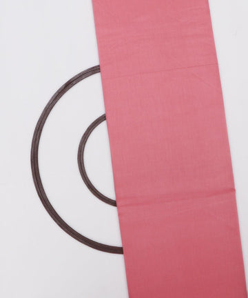 Cotton Fabric Online Store